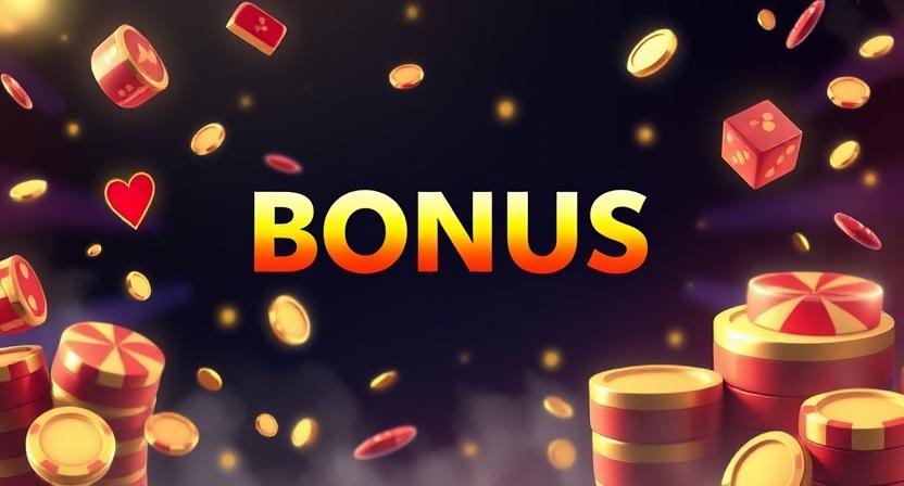 Smooth and fast OK777 slots for mobile play