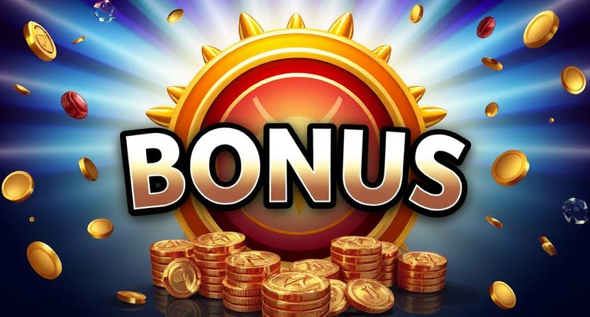 Diverse selection of OK777 slots themes